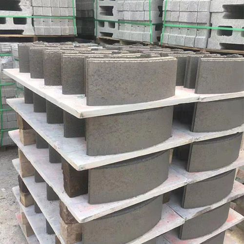 BY10-B02（臥式雙推進(jìn)直供式包子機(jī)）